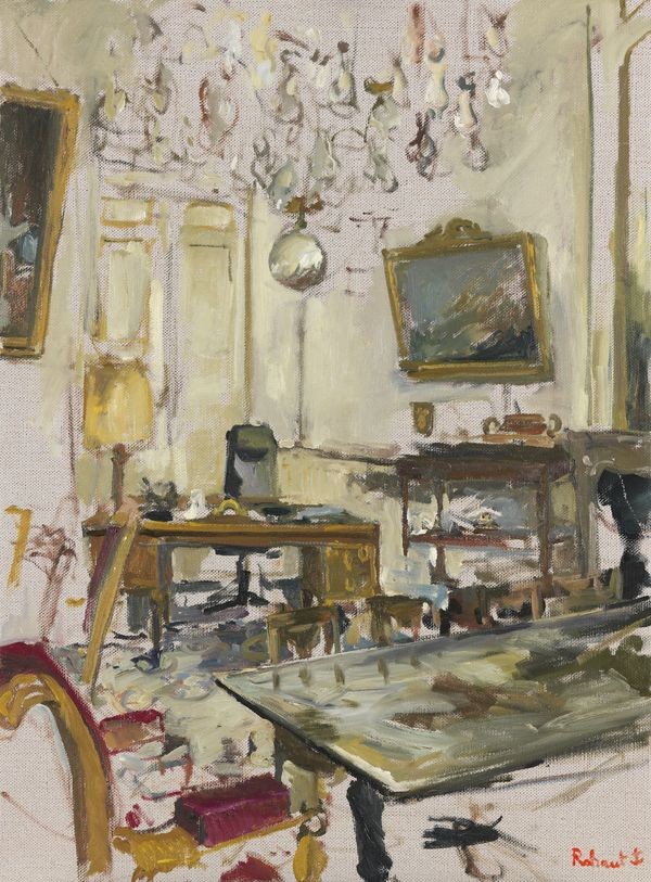 le_bureau_du_chef_d_etat_major_de_la_marine